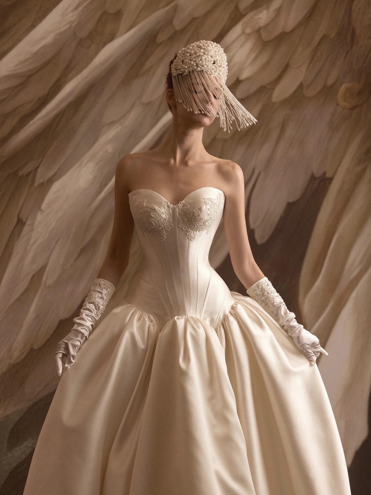 摩洛哥歌剧 图片 7